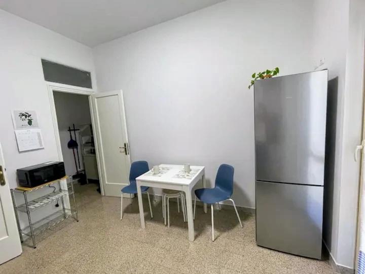 Casa Brandi Appartamento